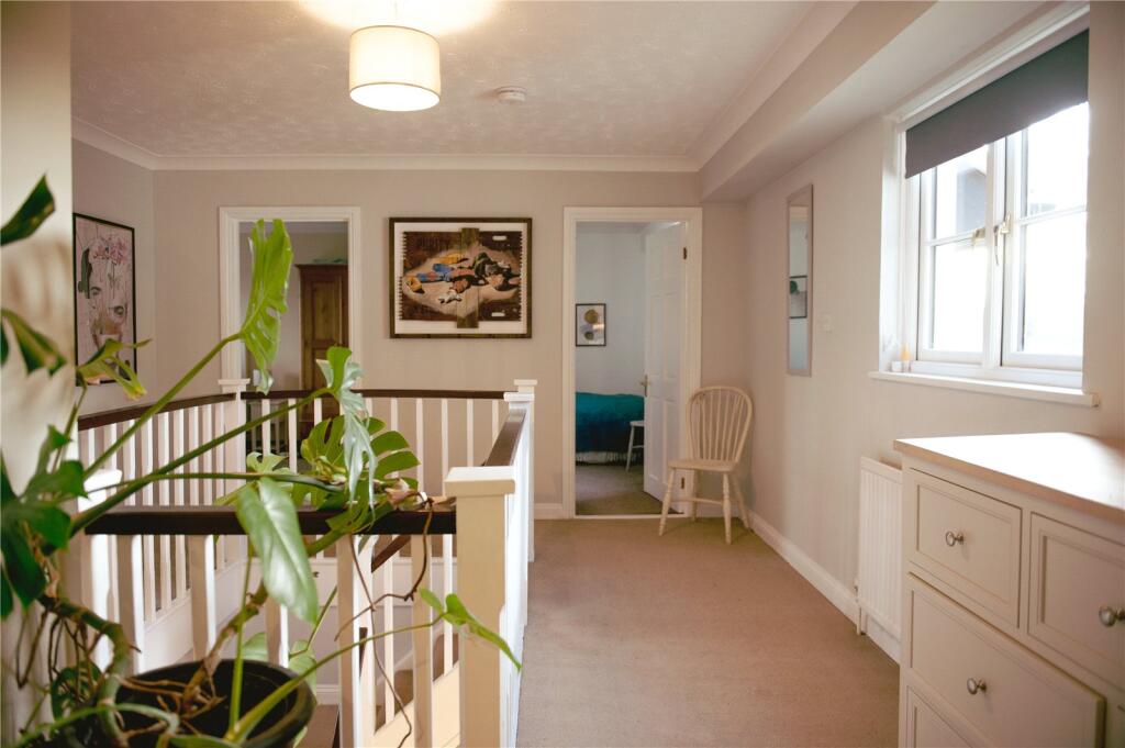 Additional image 13 of Parklands, Coggeshall, Colchester, Essex, CO6