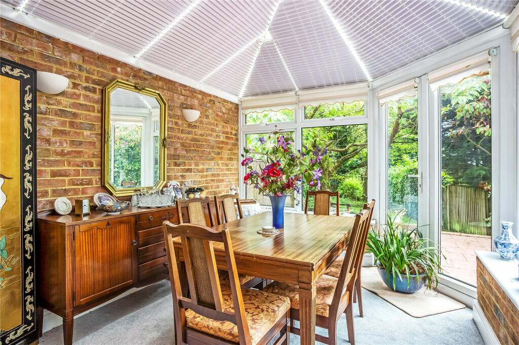 Additional image 6 of Slines Oak Road, Woldingham, Surrey, CR3