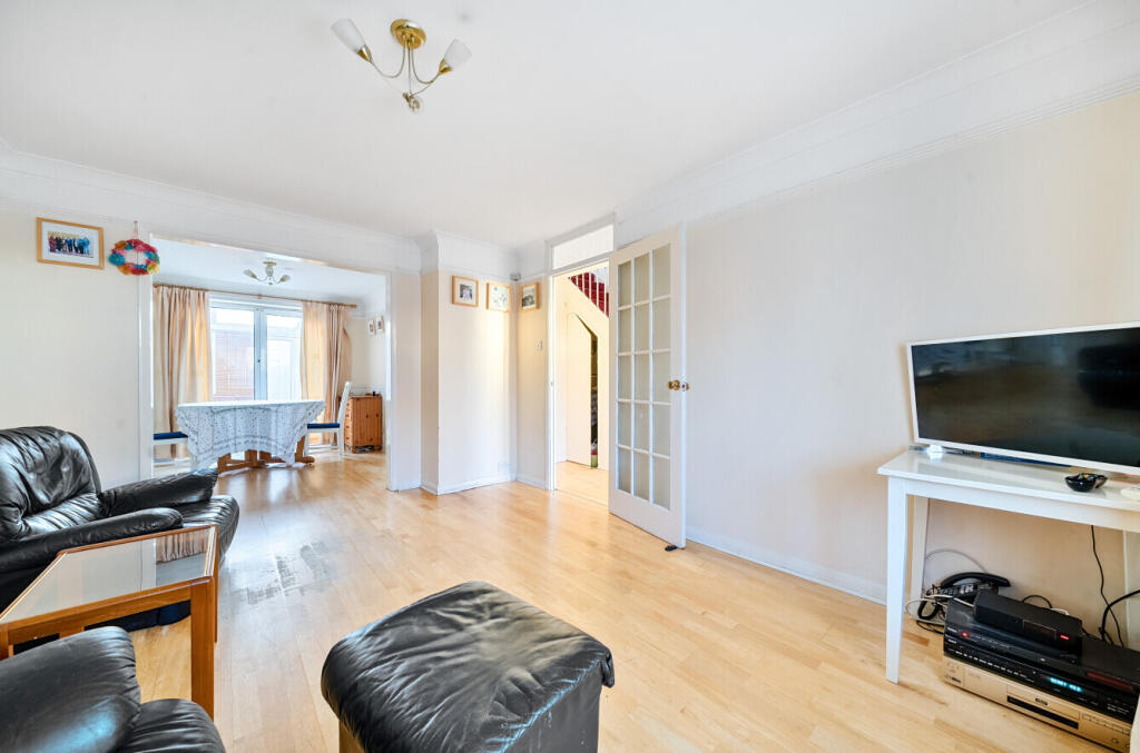 Additional image 2 of Crossways Road, Mitcham, CR4