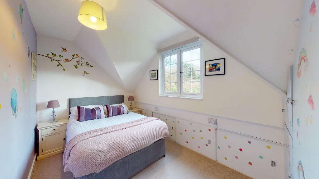 Additional image 7 of Woodland Way, Caterham, CR3