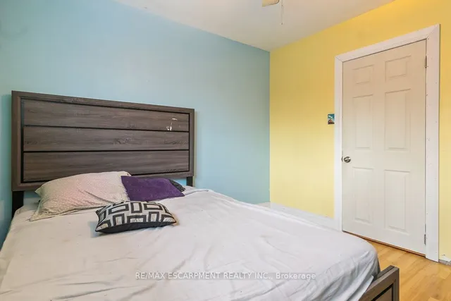 Additional image 20 of 57 Birgitta Cres