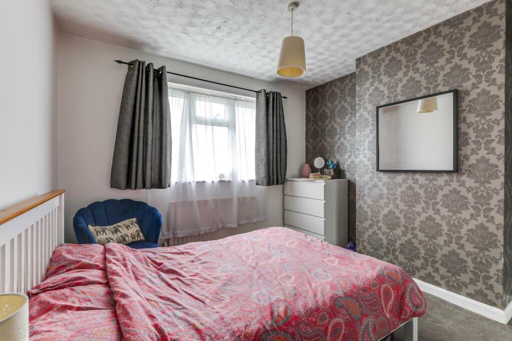 Additional image 8 of Thorley Park Road, Bishop's Stortford