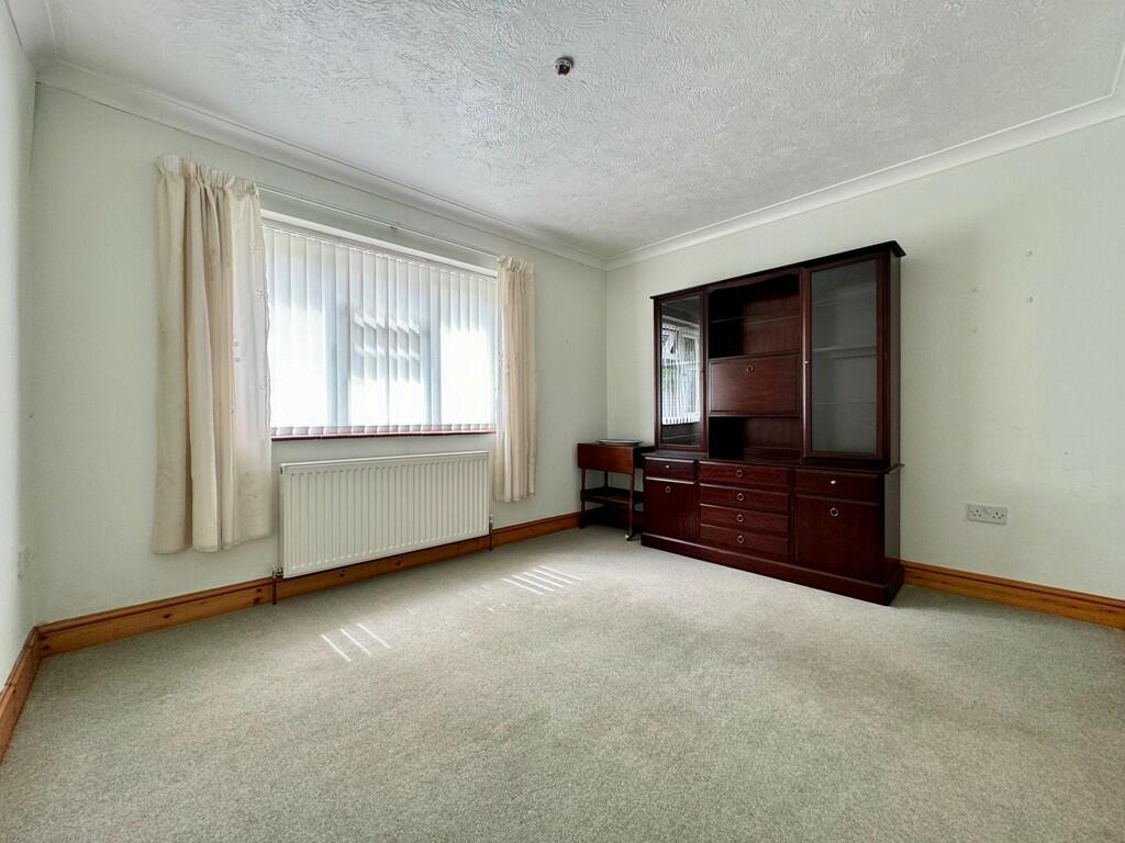 Additional image 8 of The Downs, Maldon