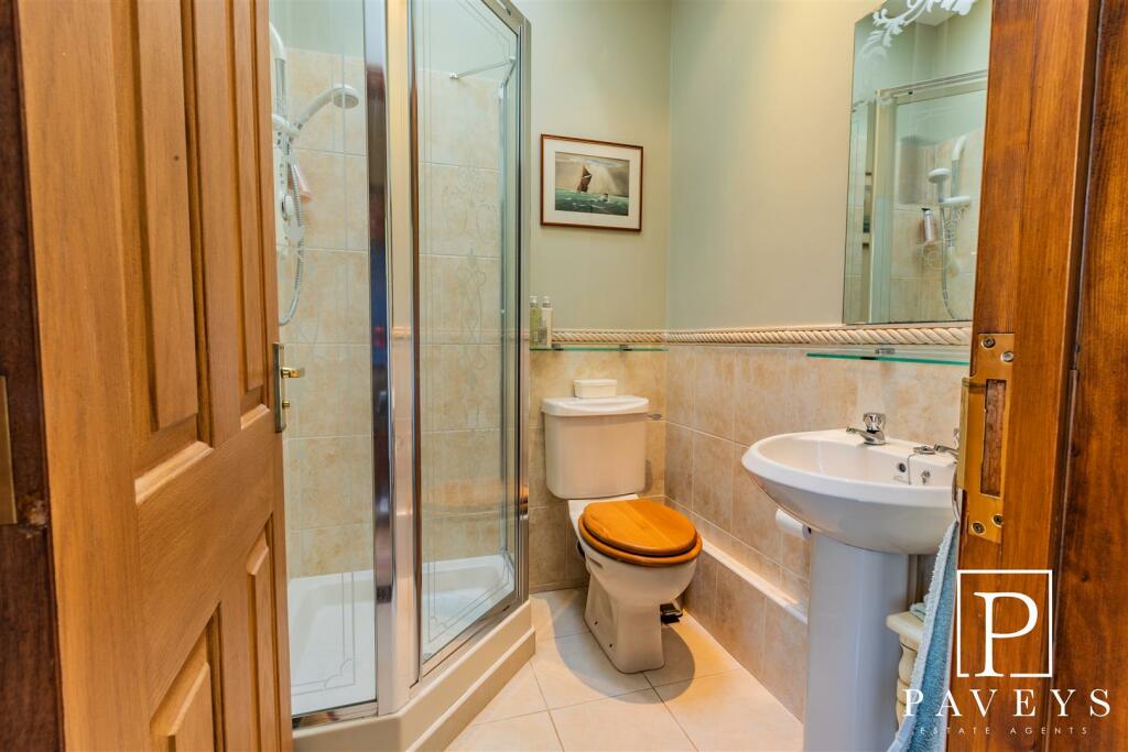 Additional image 21 of Prospect Park, Great Holland, Frinton-On-Sea