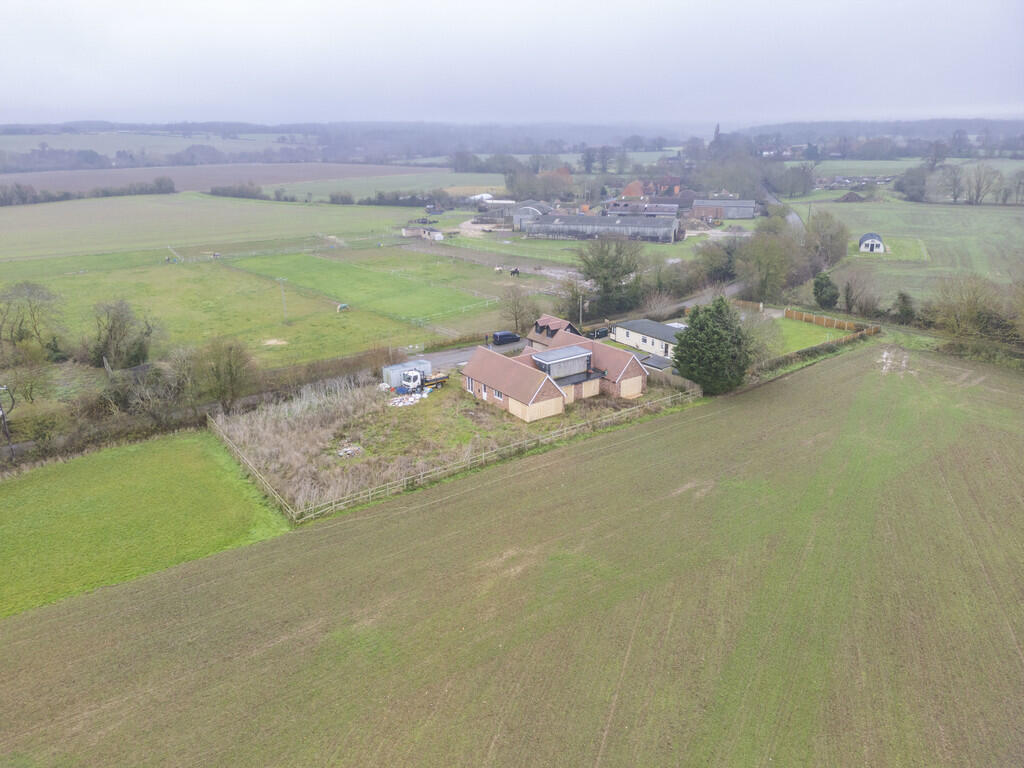 Additional image 2 of Great Waldingfield, Sudbury, Suffolk