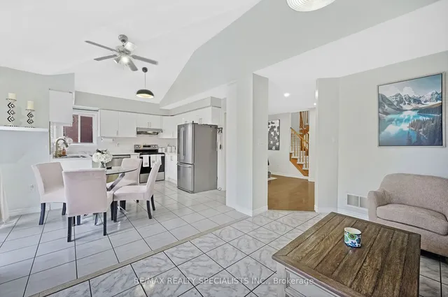 Additional image 13 of 7 Creekwood Dr