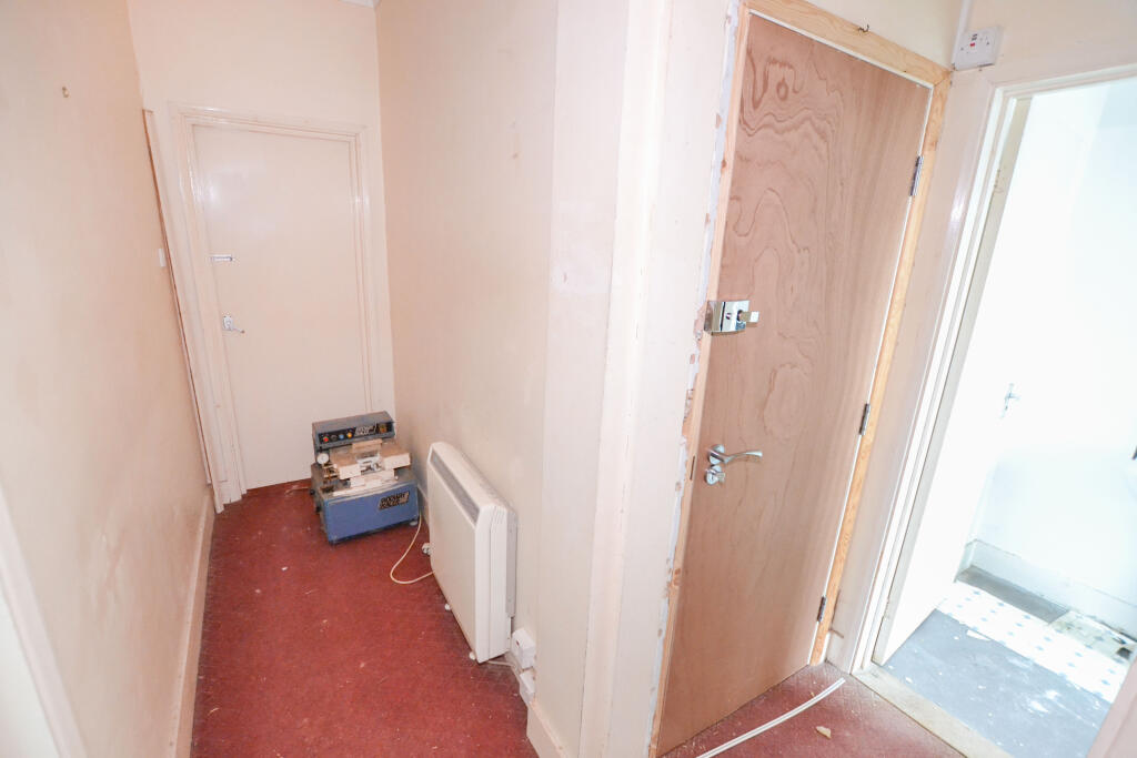 Additional image 7 of Church Road, Clacton-On-Sea, Essex, CO15