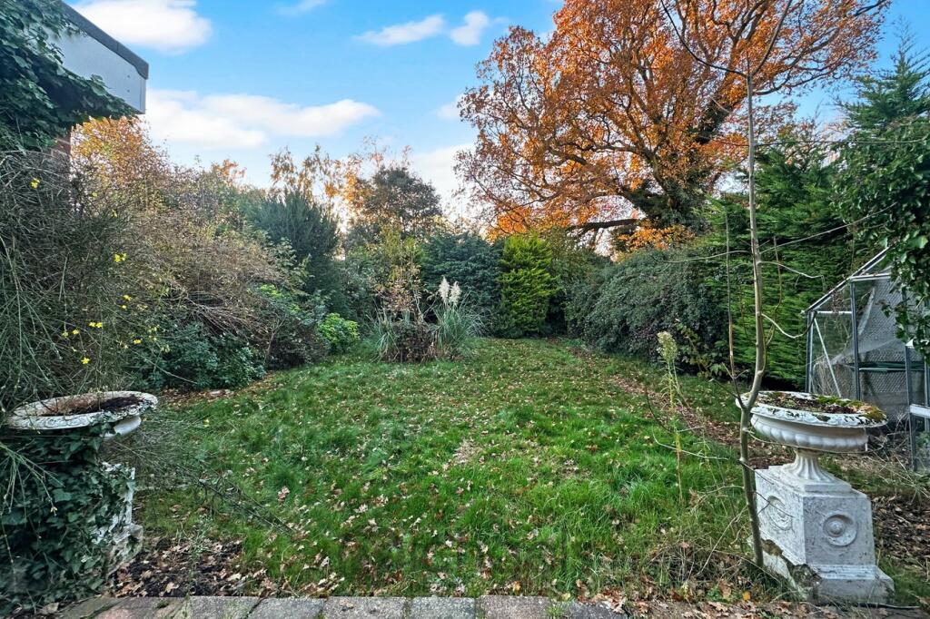 Additional image 13 of Keats Road, Colchester , Colchester, CO3