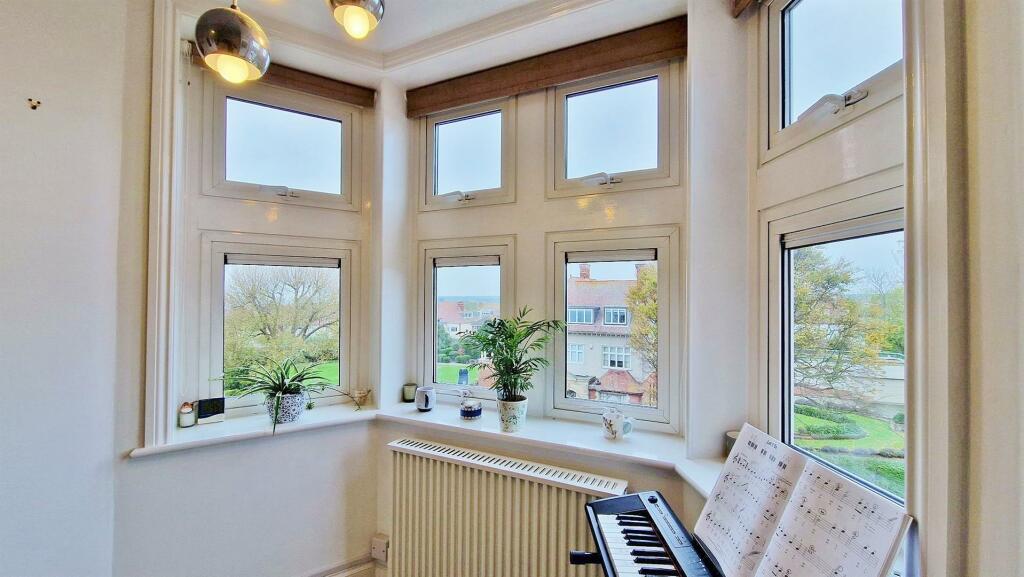 Additional image 13 of The Grand, The Esplanade, Frinton-on-Sea