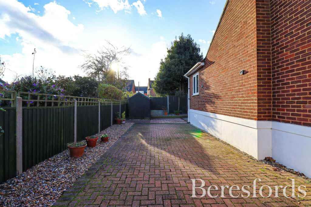 Additional image 29 of Highlands Drive, Maldon, CM9