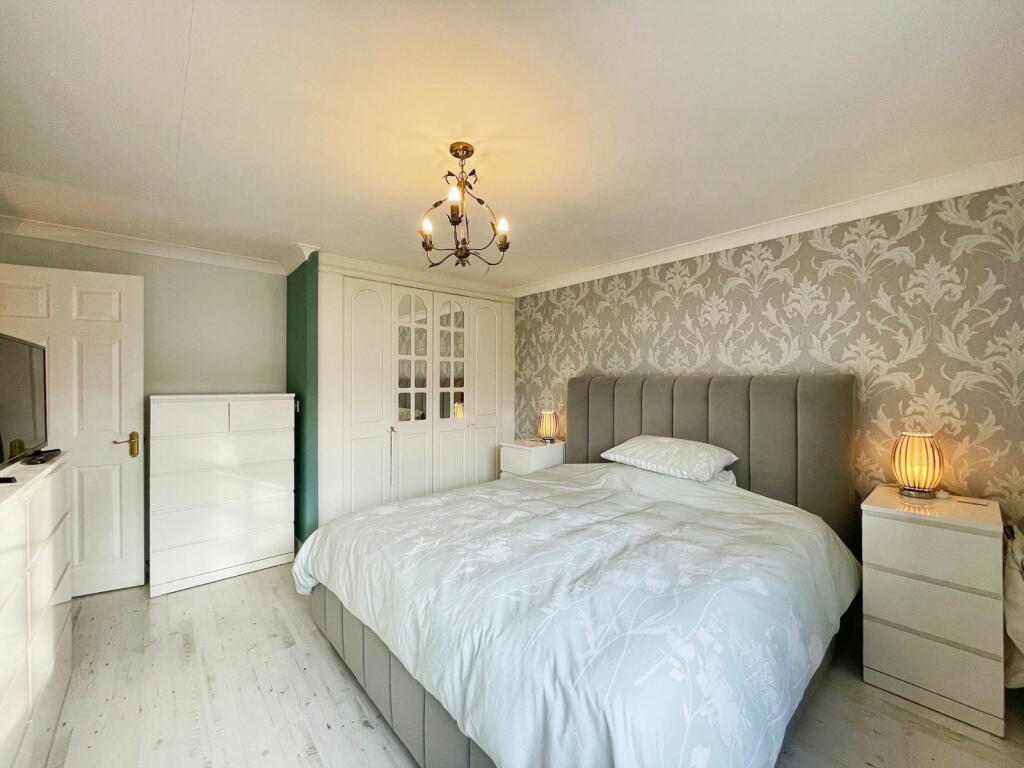 Additional image 18 of Harvest Fields, Takeley, Bishop's Stortford CM6 1YE