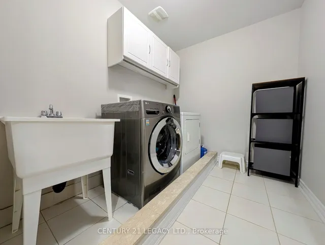 Additional image 25 of 13 Seedland Cres