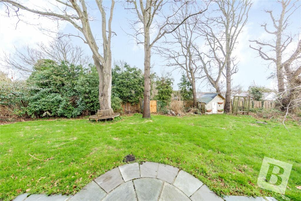 Additional image 20 of Priory Mead, Doddinghurst, Brentwood, Essex, CM15