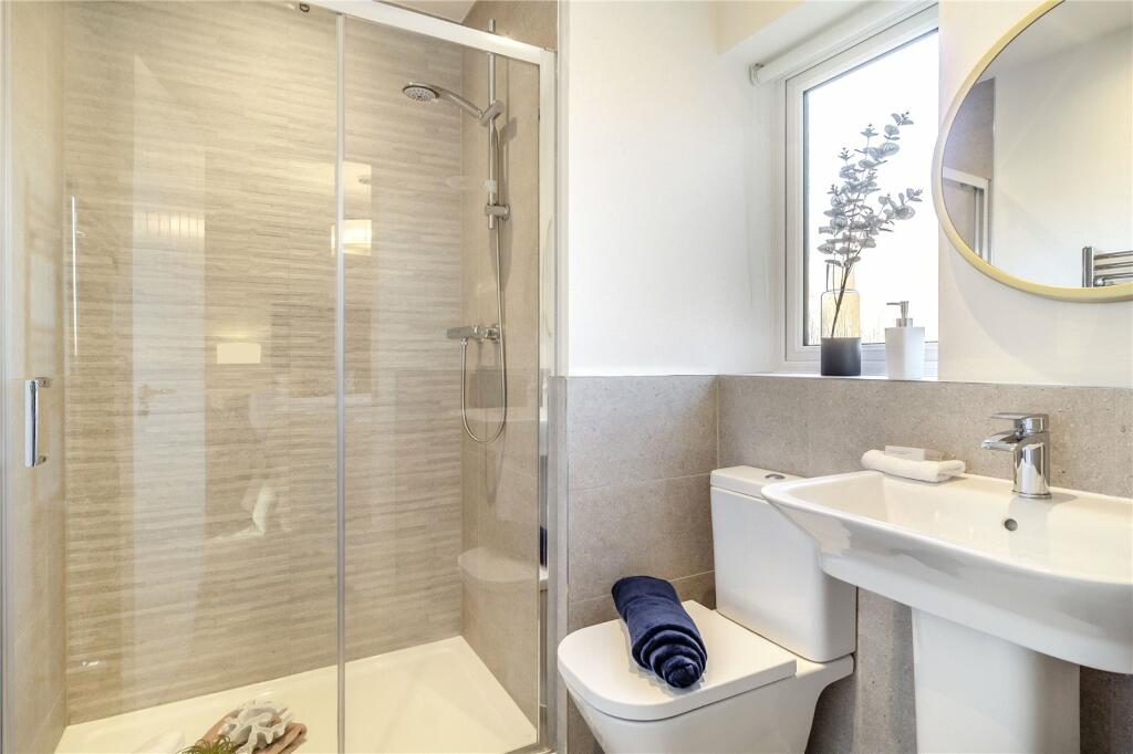 Additional image 10 of Plot 48, Brantham Heights, Slough Road, Brantham, Manningtree, CO11