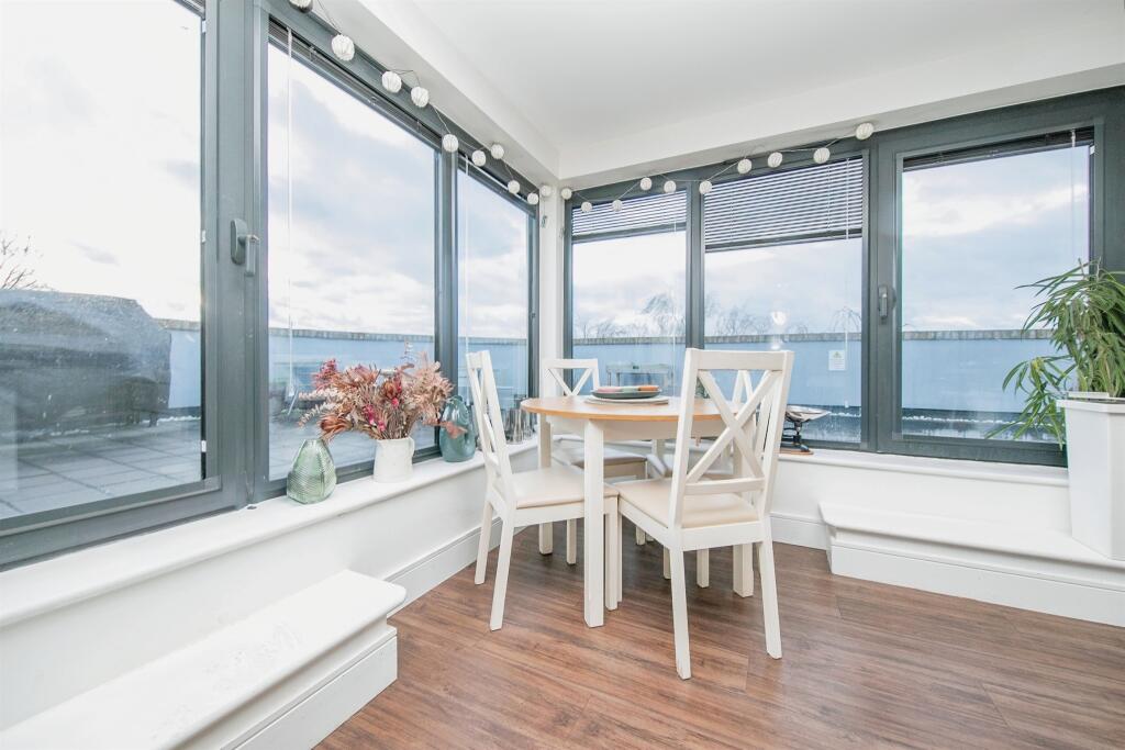 Additional image 8 of Station Road, Sudbury