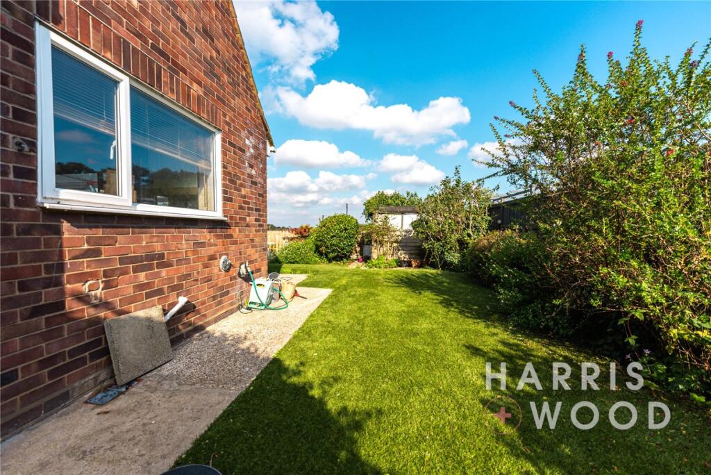 Additional image 16 of Green Lane, Colchester, Essex, CO4