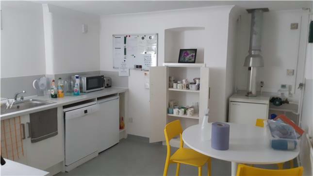 Additional image 4 of 121 New London Road, Chelmsford, Essex, CM2