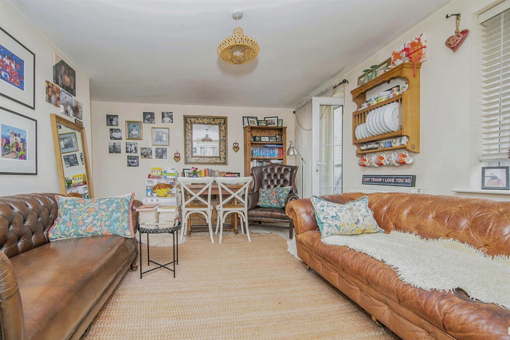 Additional image 8 of Jacobs Close, Great Cornard, Sudbury