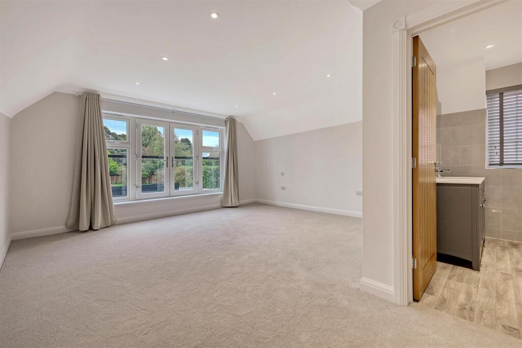 Additional image 18 of Kingsley Road, Hutton, Brentwood