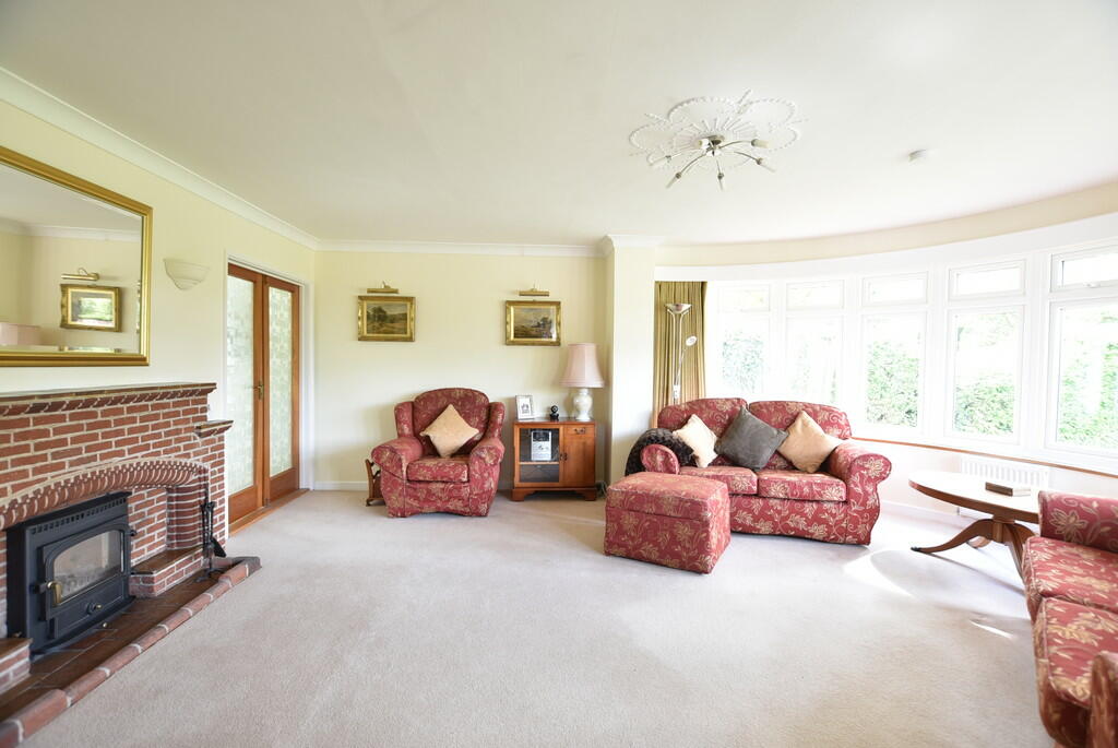 Additional image 11 of Rectory Road, Middleton