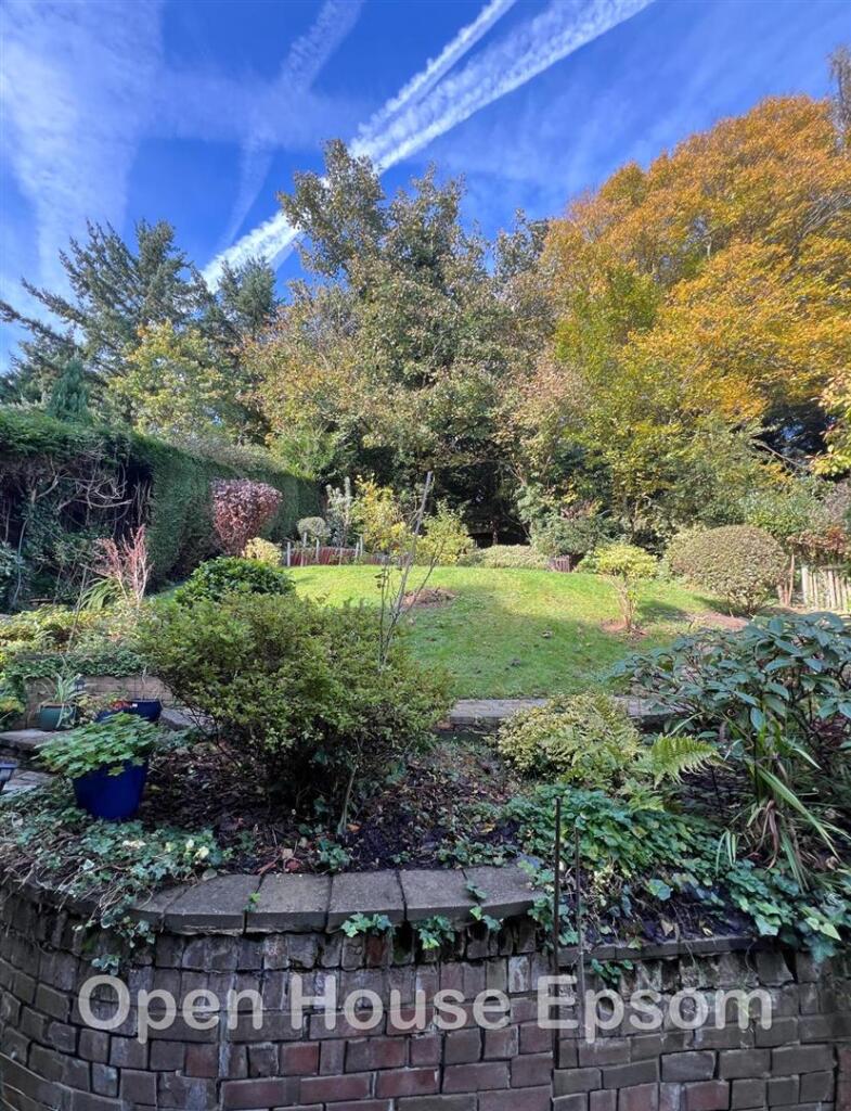 Additional image 42 of Boundary Way, Croydon