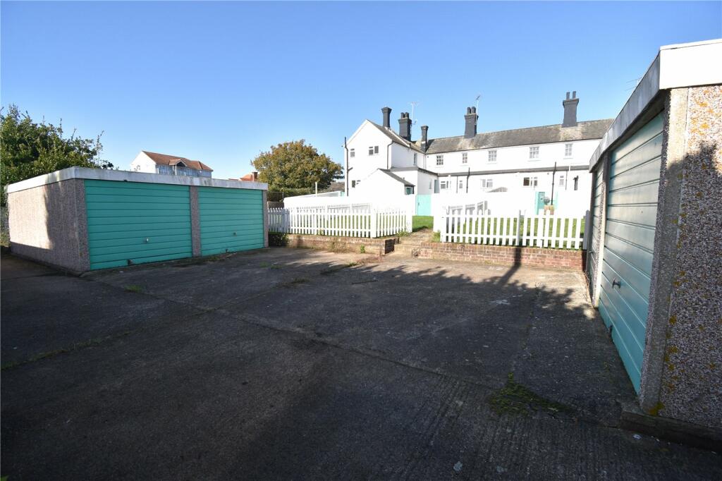 Additional image 16 of Fronks Road, Harwich, Essex, CO12