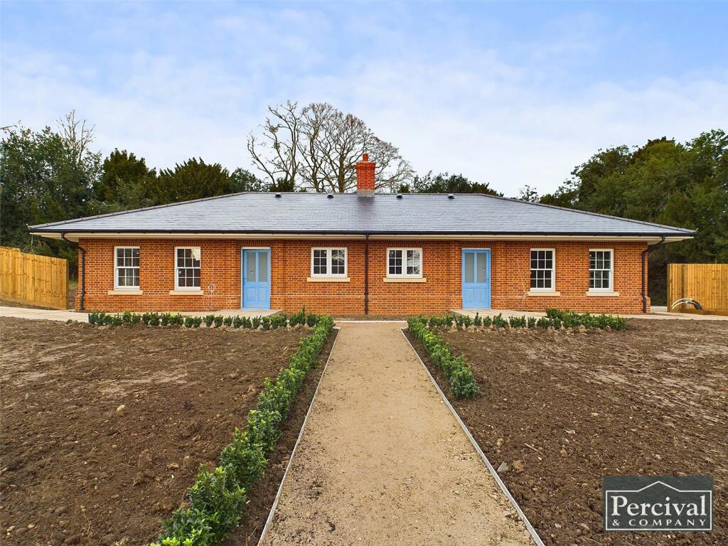 Additional image 2 of Colne Place Gardens, High Street, Earls Colne, Essex, CO6