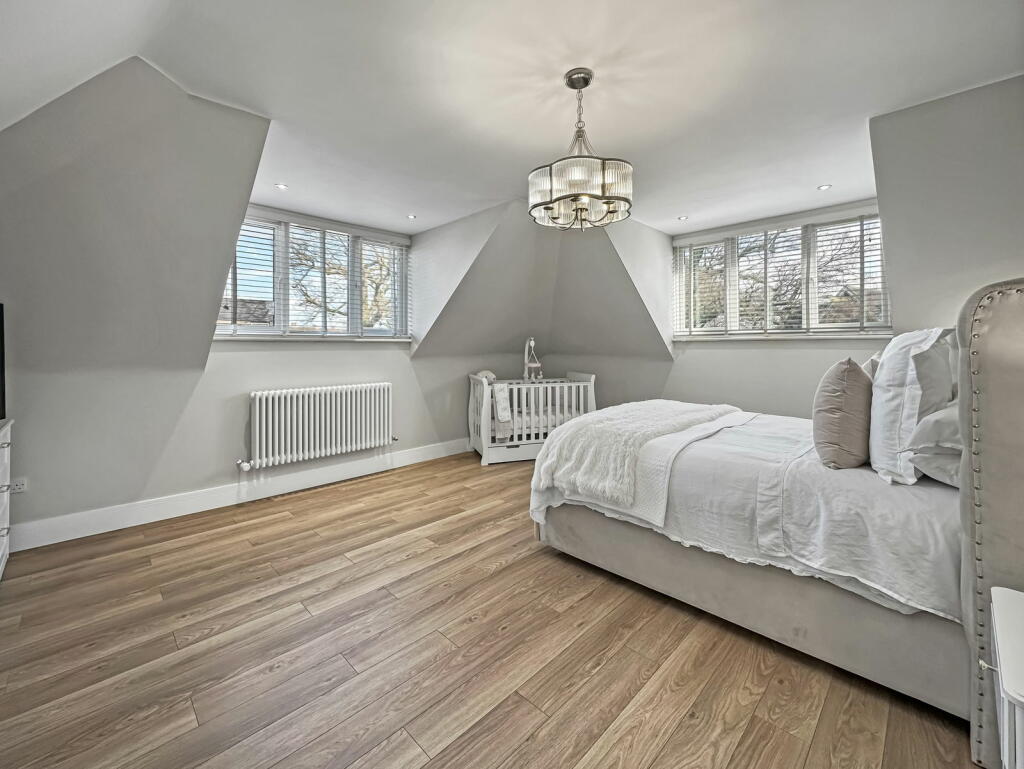 Additional image 13 of Chignal Road, Chelmsford, CM1 2JD