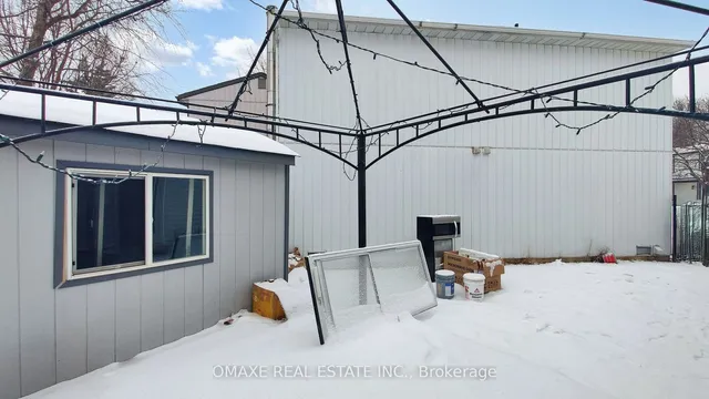 Additional image 39 of 14 Huntington Crt