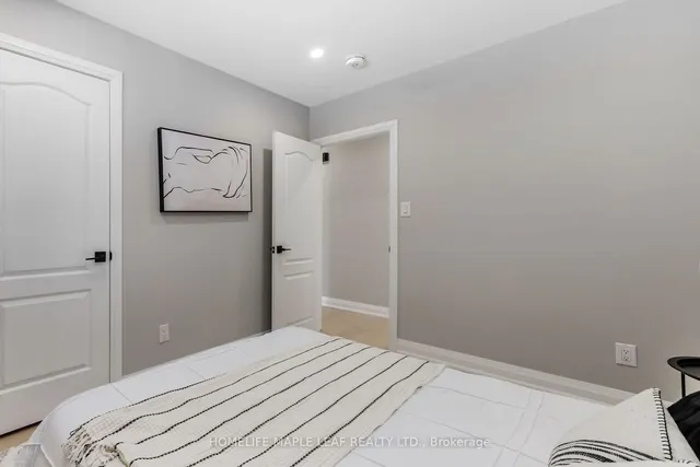 Additional image 30 of 8 Welbeck Dr