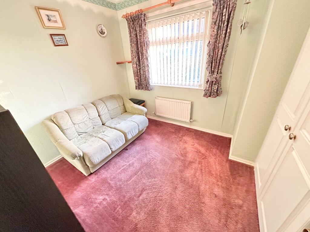 Additional image 14 of Orchard Close, Great Sutton