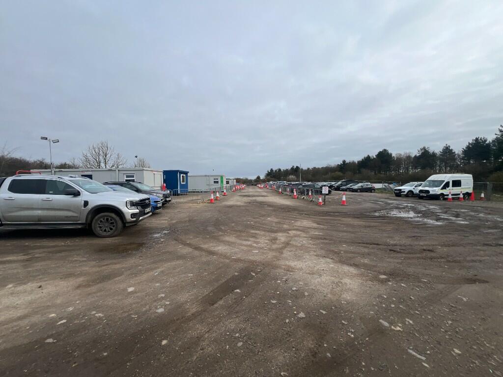 Additional image 5 of Feering Triangle, London Road / A12, Colchester, CO5 9EJ