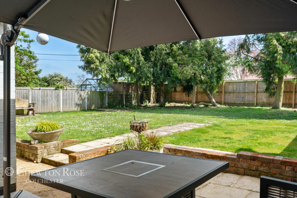 Additional image 45 of Colchester Road, St Osyth