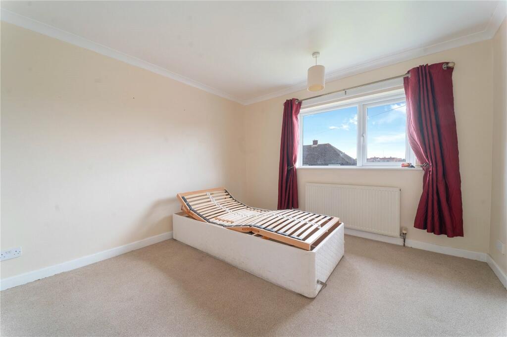 Additional image 8 of Waldegrave Way, Lawford, Manningtree, Essex, CO11