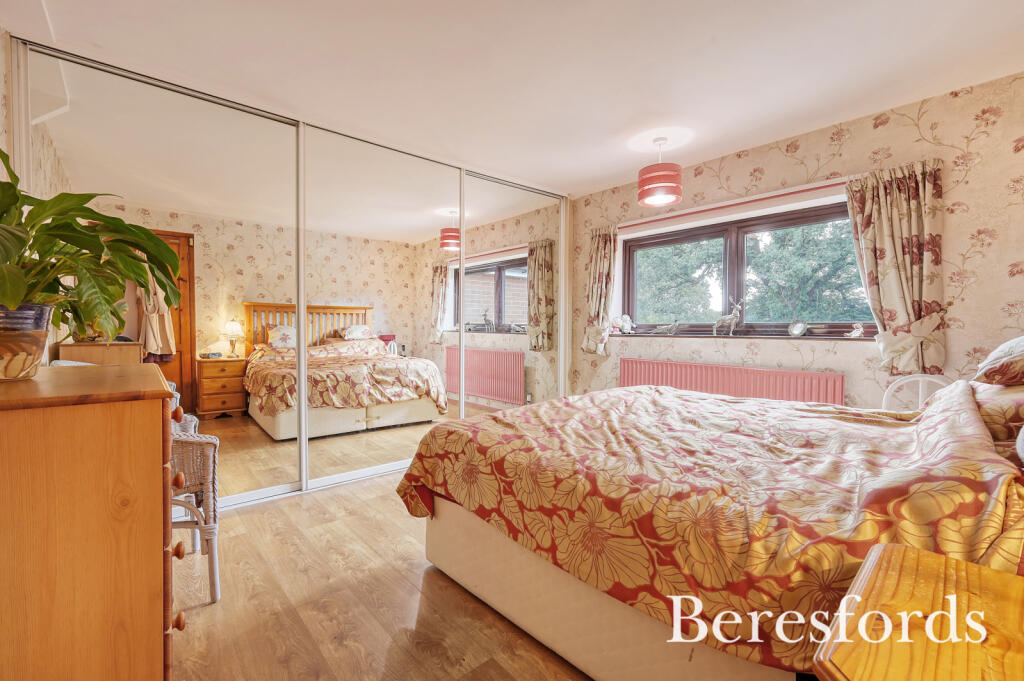 Additional image 14 of Ongar Road, Pilgrims Hatch, CM15