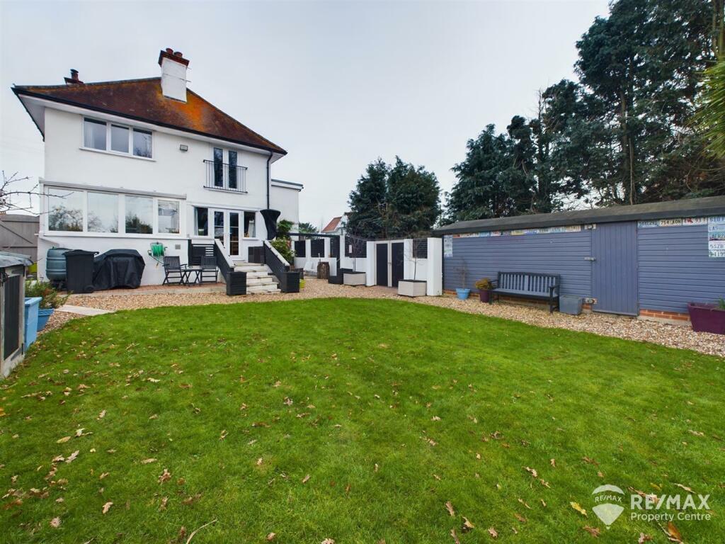 Additional image 47 of St. Michaels Road, Harwich