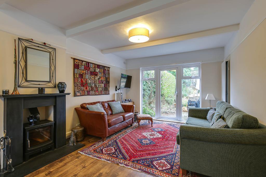 Additional image 5 of Farleigh Road, Warlingham, Surrey, CR6 9EF