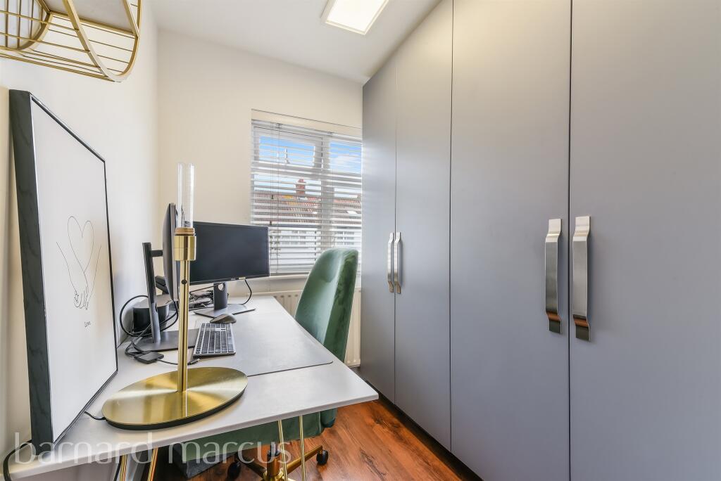 Additional image 10 of Lexden Road, Mitcham