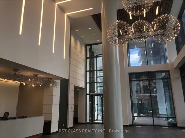 Additional image 2 of 56 Forest Manor Rd Unit 1805