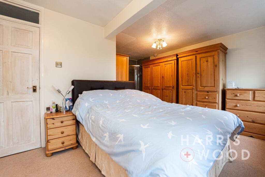 Additional image 14 of Heath Road, Colchester
