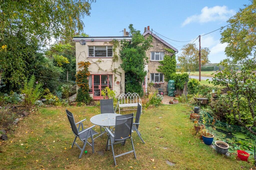 Additional image 15 of Copford, Colchester, Essex