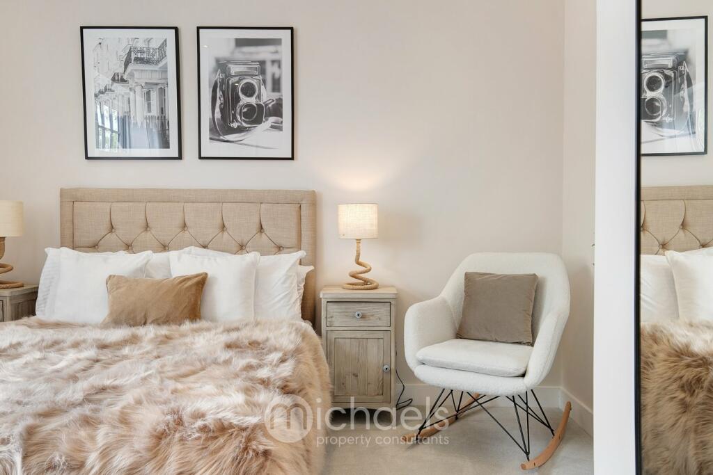 Additional image 35 of Heckfords Road, Great Bentley, Colchester, CO7