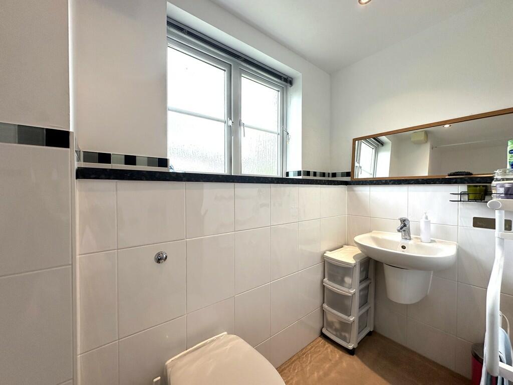 Additional image 12 of Tufnell Way, North Station