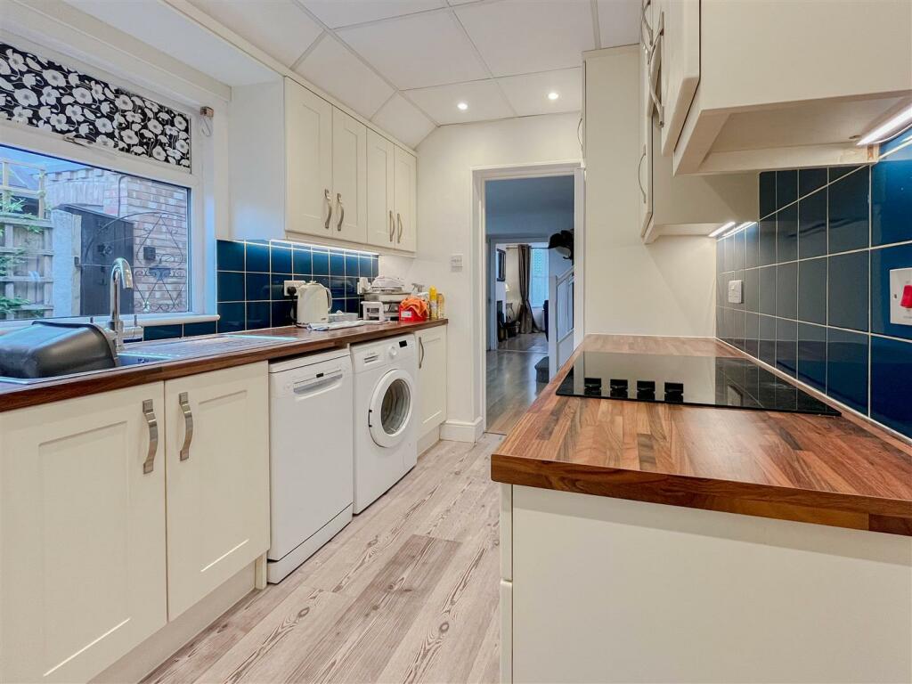 Additional image 6 of Chapel Road, Burnham-On-Crouch