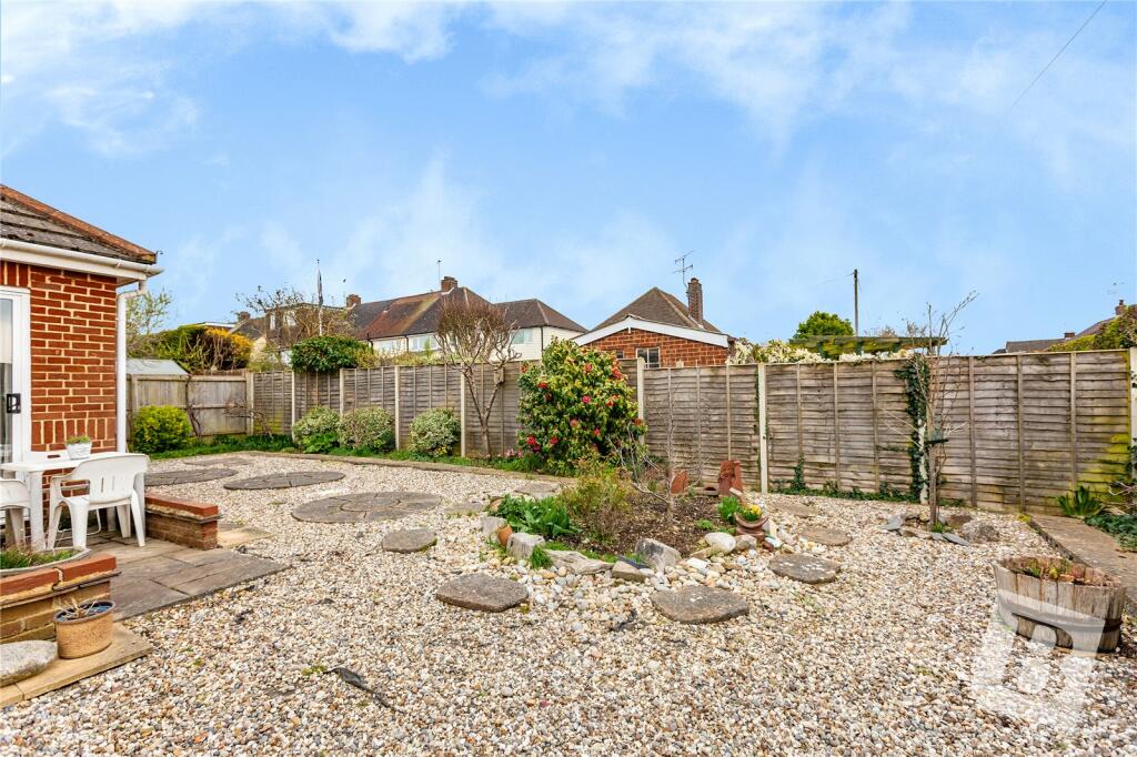 Additional image 12 of Hearsall Avenue, Broomfield, Essex, CM1