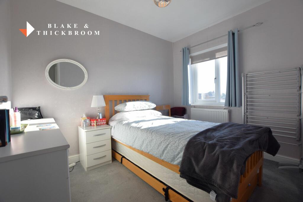 Additional image 6 of Cherry Cottage, Preston Road, Holland on Sea