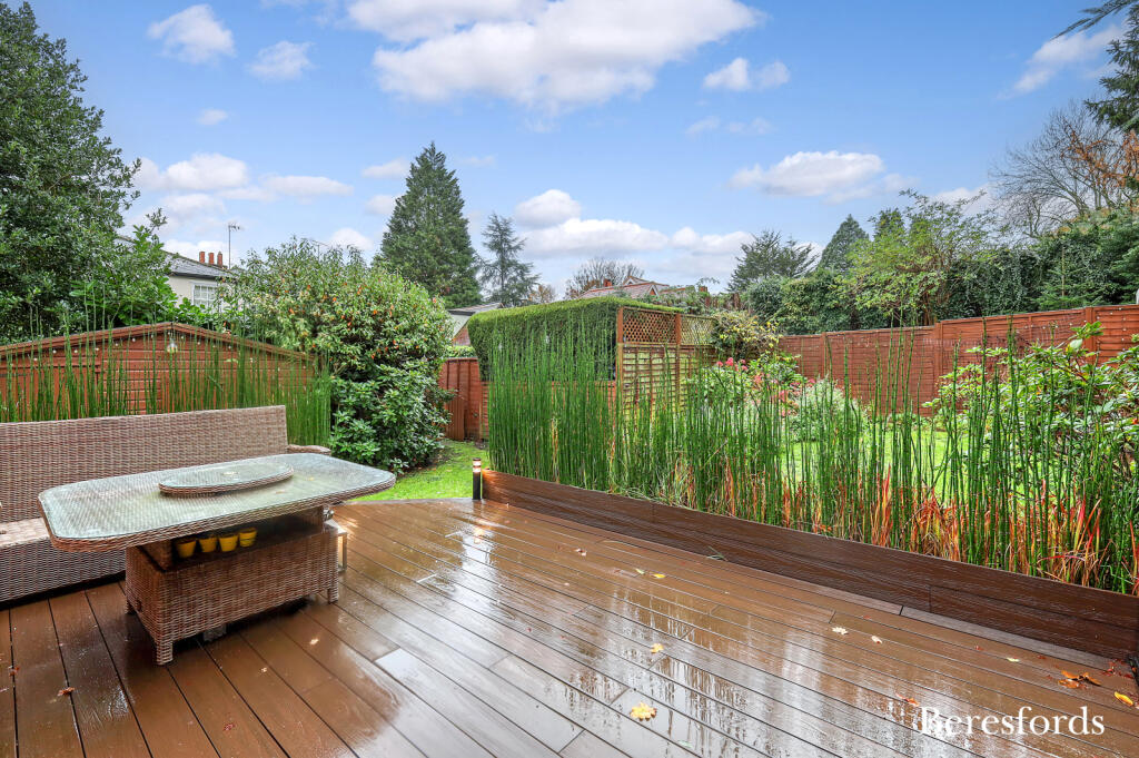 Additional image 15 of Main Road, Margaretting, CM4