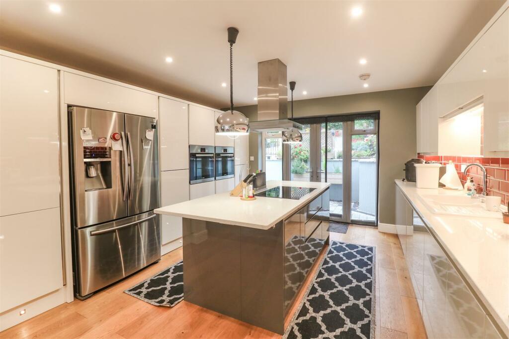 Additional image 4 of Hamlet Hill, Roydon, Harlow