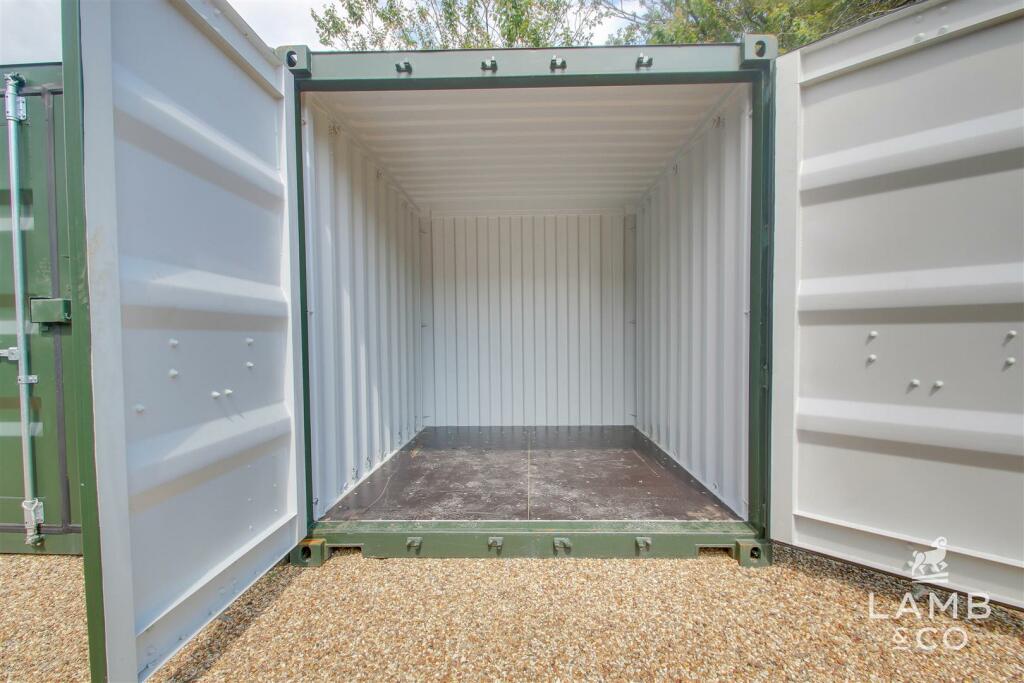 Additional image 9 of The Works, Herbert Road, Clacton On Sea