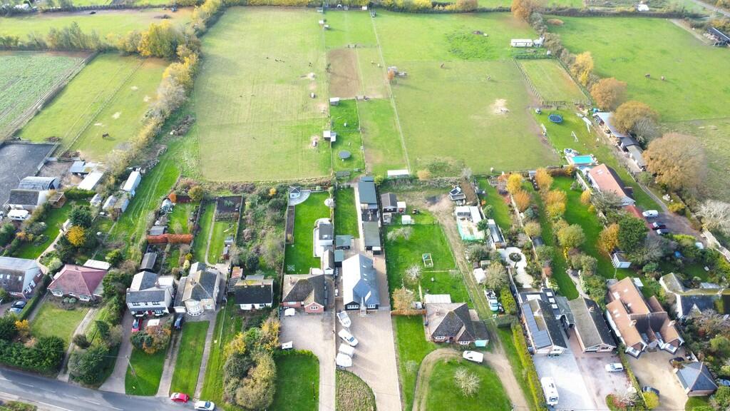 Additional image 27 of Layer Breton Hill, Layer Breton